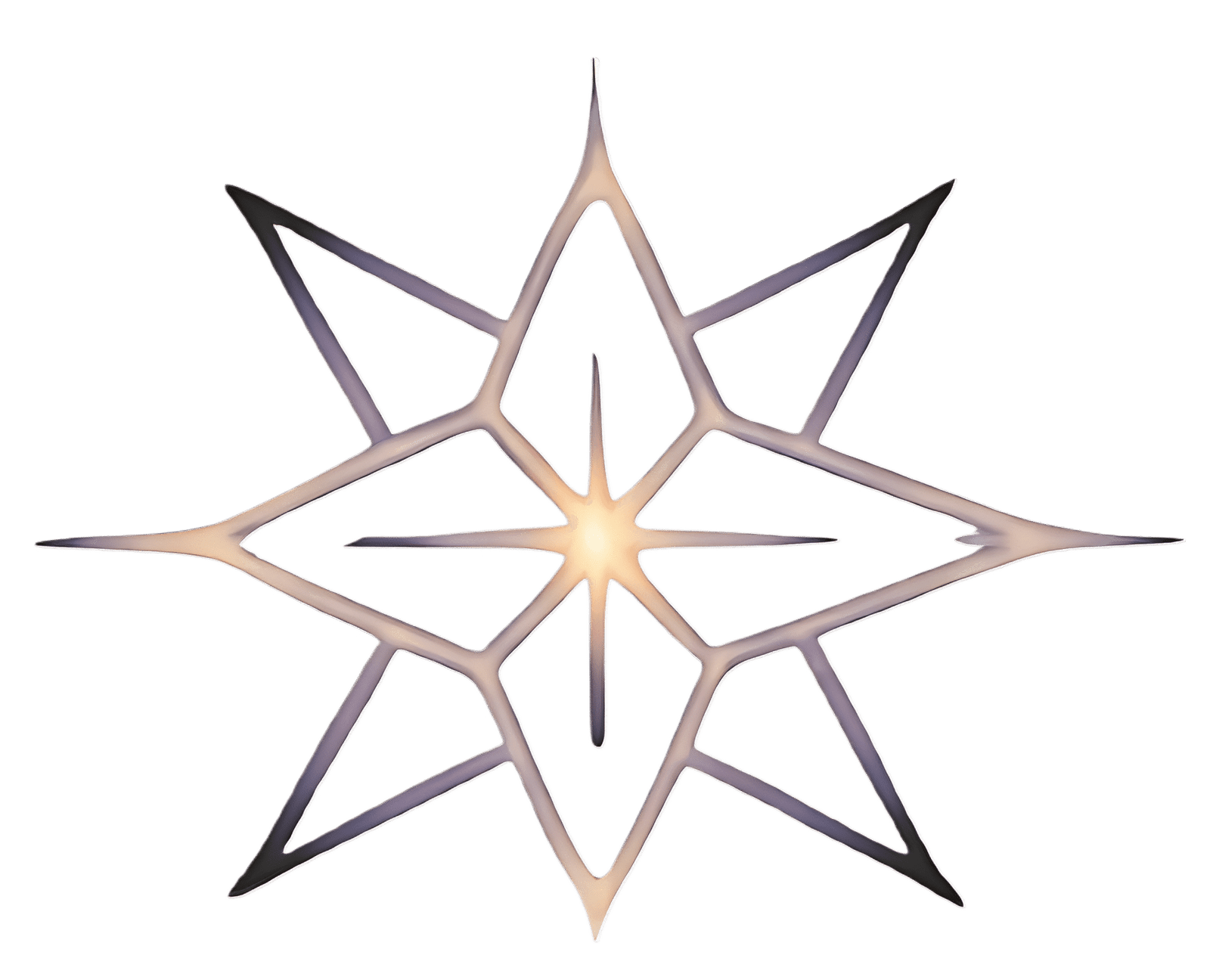FINAL LOGO